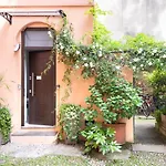 Easylife - Comodo Studio In Corso Di Porta Romana