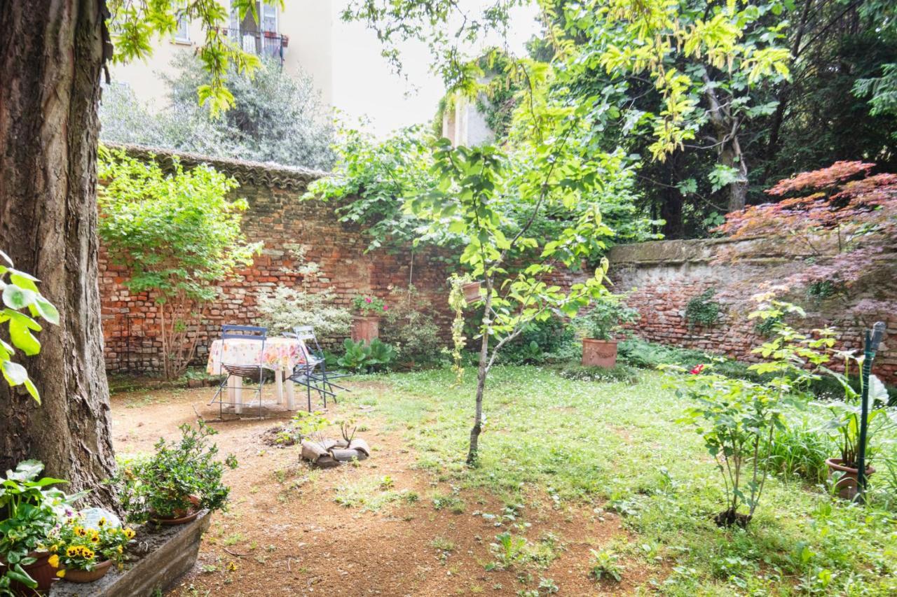 Easylife - Comodo Studio In Corso Di Porta Romana * Milano